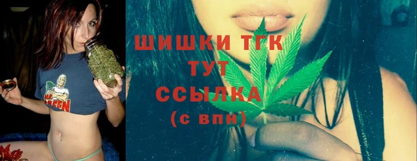 гашик Абаза